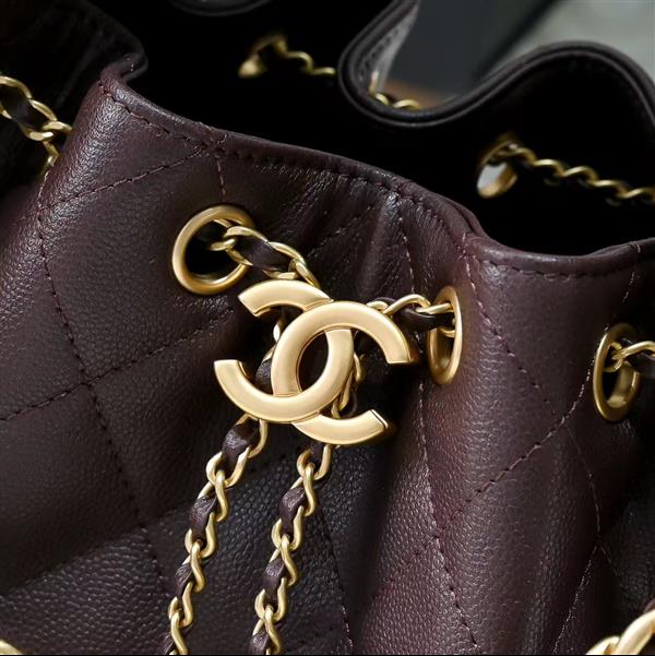 2026131204554995 900